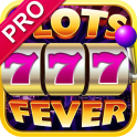 Slots Fever Pro