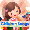 Children Songs