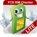 FCS SIM Checker LITE
