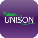 UNISON App
