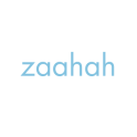 Zaahah