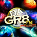 Dagr8fm Radio Station