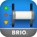 BRIO App Enabled Engine