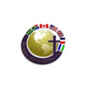 All Nations COGIC