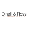 Dinelli & Rossi