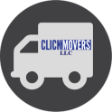 CLICK MOVERS LLC