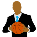 Basketball General Manager