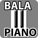Bala Piano