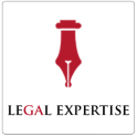 Legal Expertise