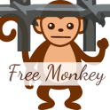 Free Monkey