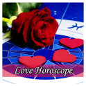 Horoscope d´Amour