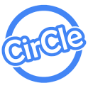 CirCle Game