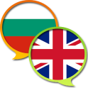 English Bulgarian Dictionary F