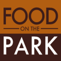 Food On The Park