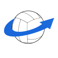 VolleyScout Player