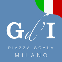 Piazza Scala - IT