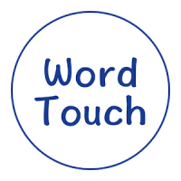 WordTouch