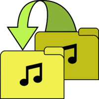 Tunes Loader