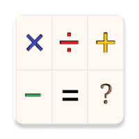 Math (Division) Step By Step Pro