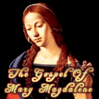 Gospel Of Mary Magdalene FREE