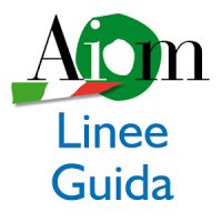 Linee Guida AIOM