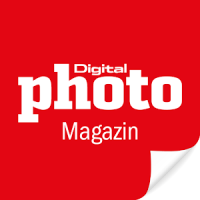 DigitalPHOTO Magazin