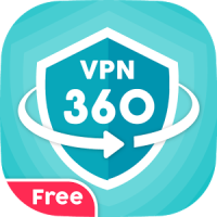 VPN 360