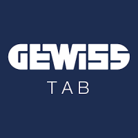 Gewiss TAB Lite International