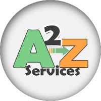 A2Z Services