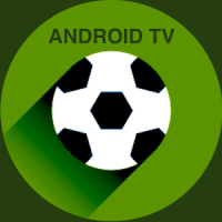 Urban Goals Android TV
