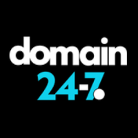 Domain 24-7