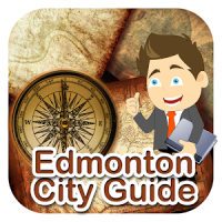 Endmonton City Guide
