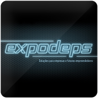 Expodeps 2016