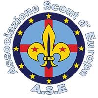 Gruppo Scout ASE Roma 51