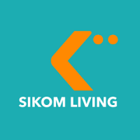 Sikom Living
