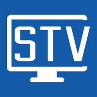 City Streaming TV Watch App