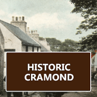Historic Cramond