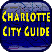 Things to do in Charlotte NC
