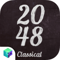 2048 Classical