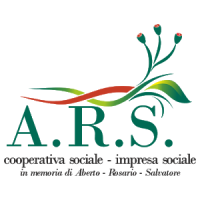 ARS Cooperativa Sociale