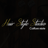 Hair Style Studio