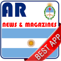 Argentina News : Official