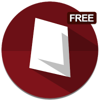 ParallaPaper FREE