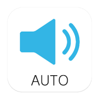 자동 한뼘통화 Auto Speakerphone