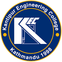 Kantipur Engineering College