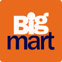 BigMart