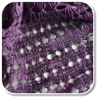 Knitting Designs