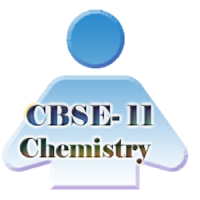 CBSE Chemistry 11 tutorial