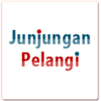 Welcome to Junjungan Pelangi