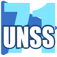 Unss 71